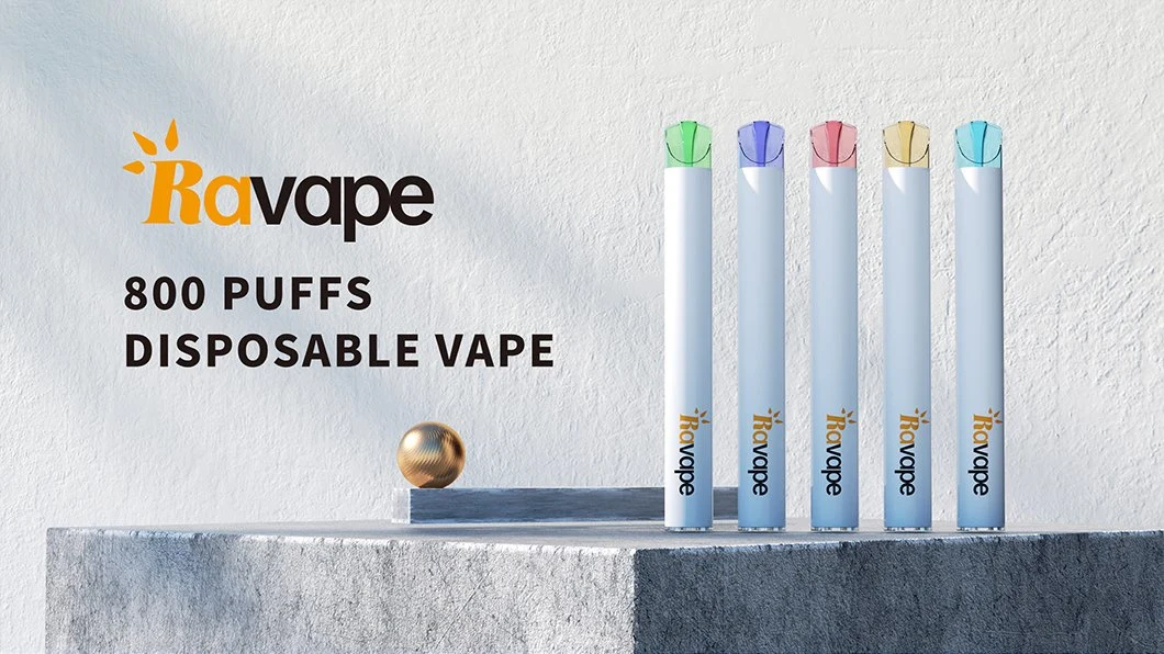 Best Wholesale Rechargeable Disposable E Cig Vaper Vapor Vaporizer Priceceramic Free 1ml 2ml Oil Cheap Crystal OEM Custom Pod Waka DAB Bar Empty I Vape Pen