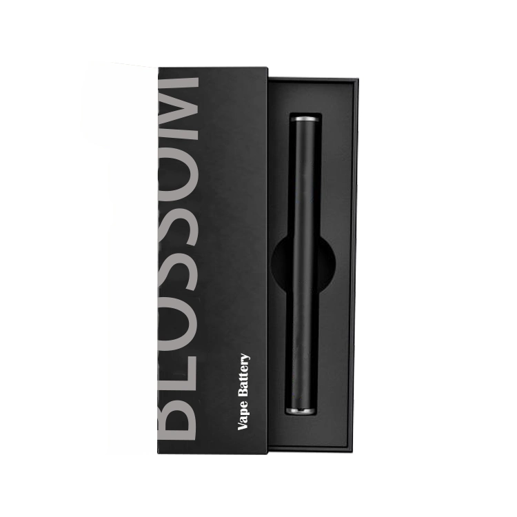 Byblossom Wholesale Disposable Vape Pen for Pen Battery