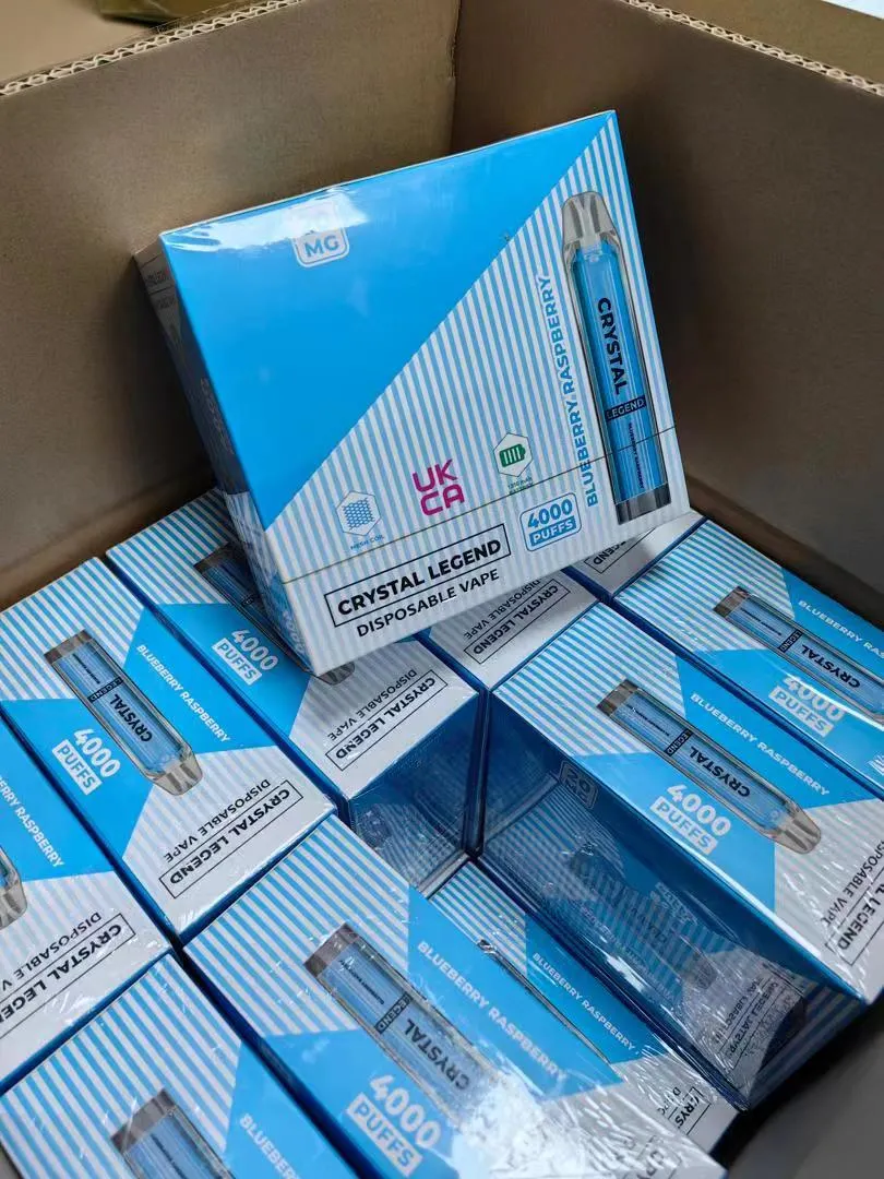 Wholesale Fume Ultra Disposable Vape Device 5% Nicotine 2500 Puffs with Different Flavors