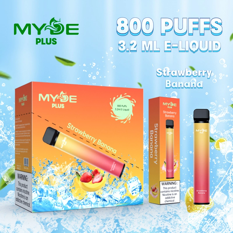 Wholesale Price Best Vaping Product Puff Bar Vape Juice E Liquid 400 New Vape Kit Maker for Vaper