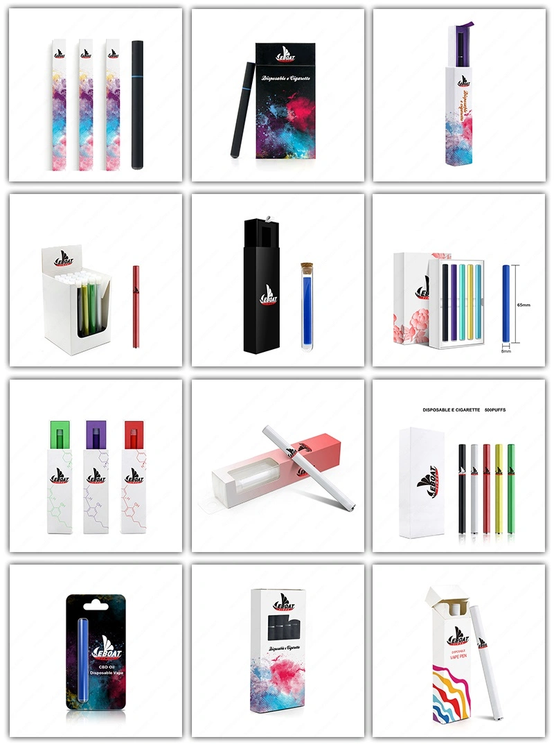 Wholesale Disposable Vape Pen Mods Disposable E Cigarette 5000 Puff E Liquid Lost Vaporizer Cigarette Mary Rechargeable Replace Pod Smoke Vape Factory