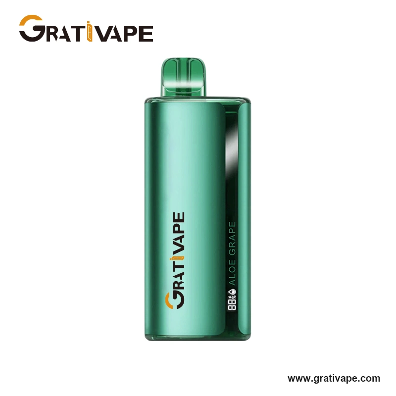 Quicksand Design Rechargeable Luminous Wholesale Imagic 10000puffs Disposable Ecig 0% 2% 3% 5% Nic Vape Unique OEM Mesh Coil Vape