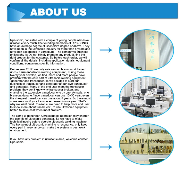 Customized Ultrasonic Homogenizer Dispersion Emulsification Machine for Hemp Oil Mixing and Emulsifying