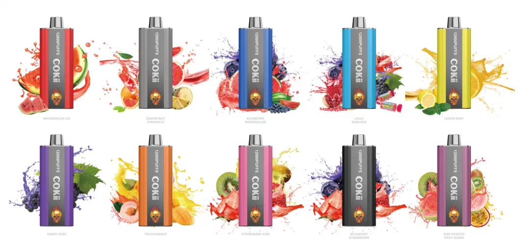 Wholesale Poland Best Price Waterproof Mini Rechargeable Disposable Electronic Vape Pen Bang Free Nicotine E Cigarettes Sample Free Shipping Saudi Arabia Malays