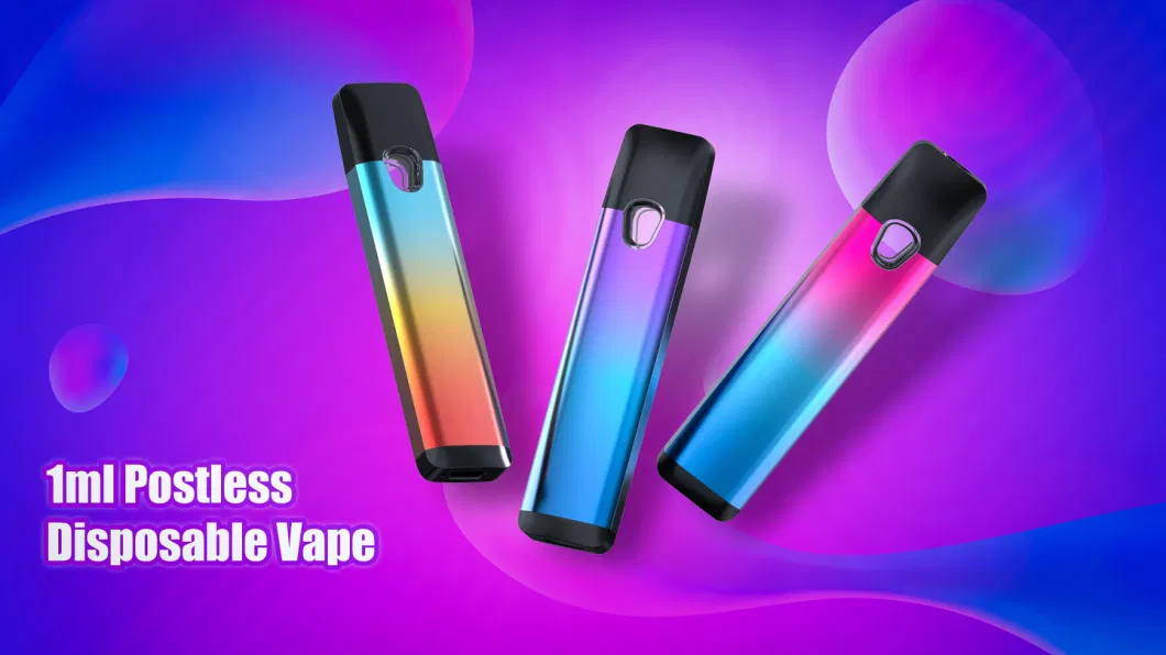 2.0ml Dabwoods Disposable Vape Pen Cigarettes 280mAh Rechargeable Battery Empty 510 Vaporizer Pens Cartridge Box Packaging Allow Customize Shisha Pen D8 Hhc