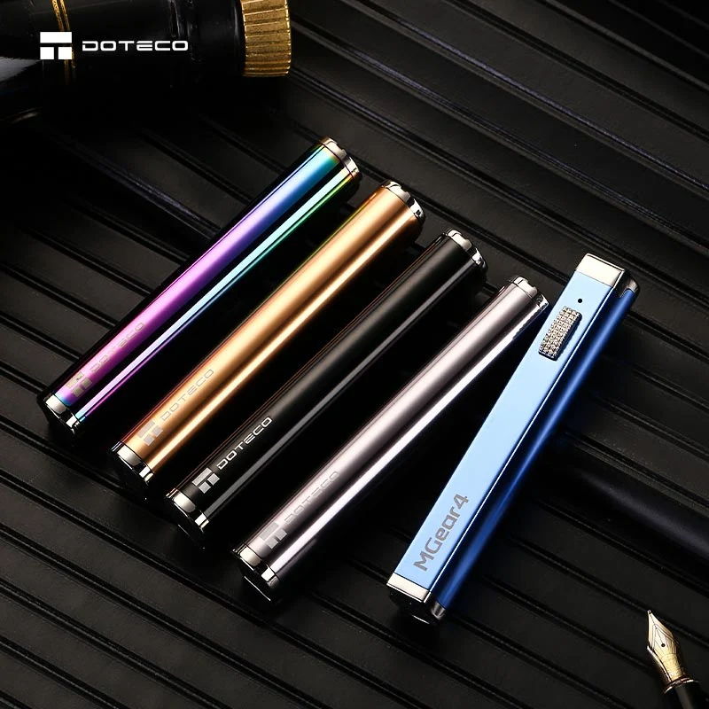 Wholesale 510 Thread Vape Pen E Cigarette Battery Strong Preheat Adjustable Battery