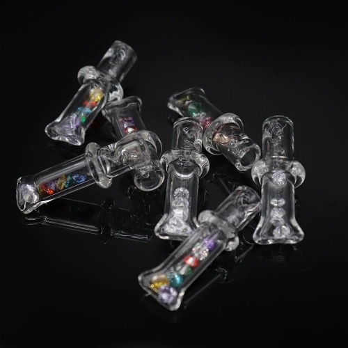 Drip Tips Glass Tubes Glass Cone Tips