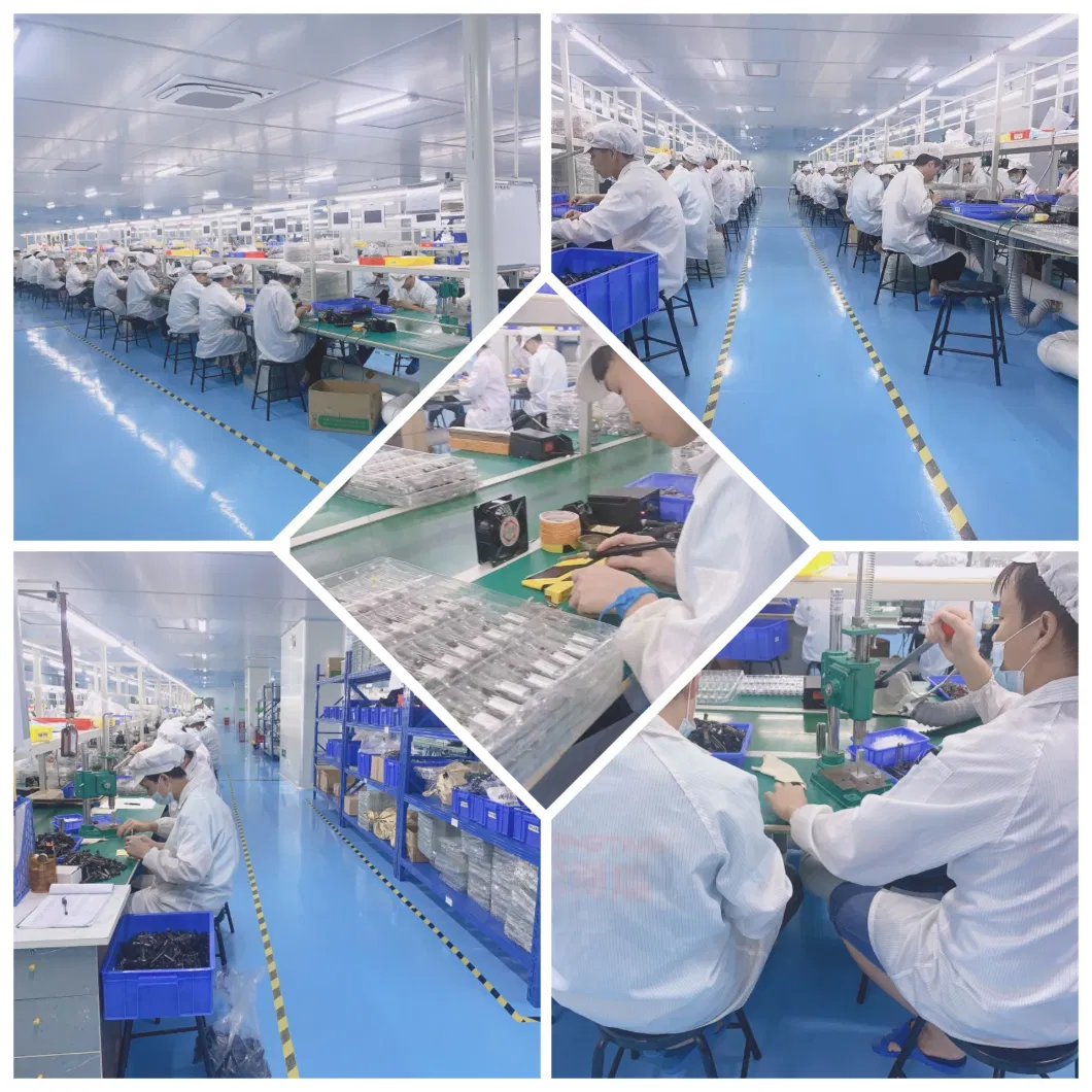 Shenzhen Factory High Quality Mrvi Bar 8000 Puffs Disposable Vapes Puff Pen Electronic Cigarette Prefilled Atomizer
