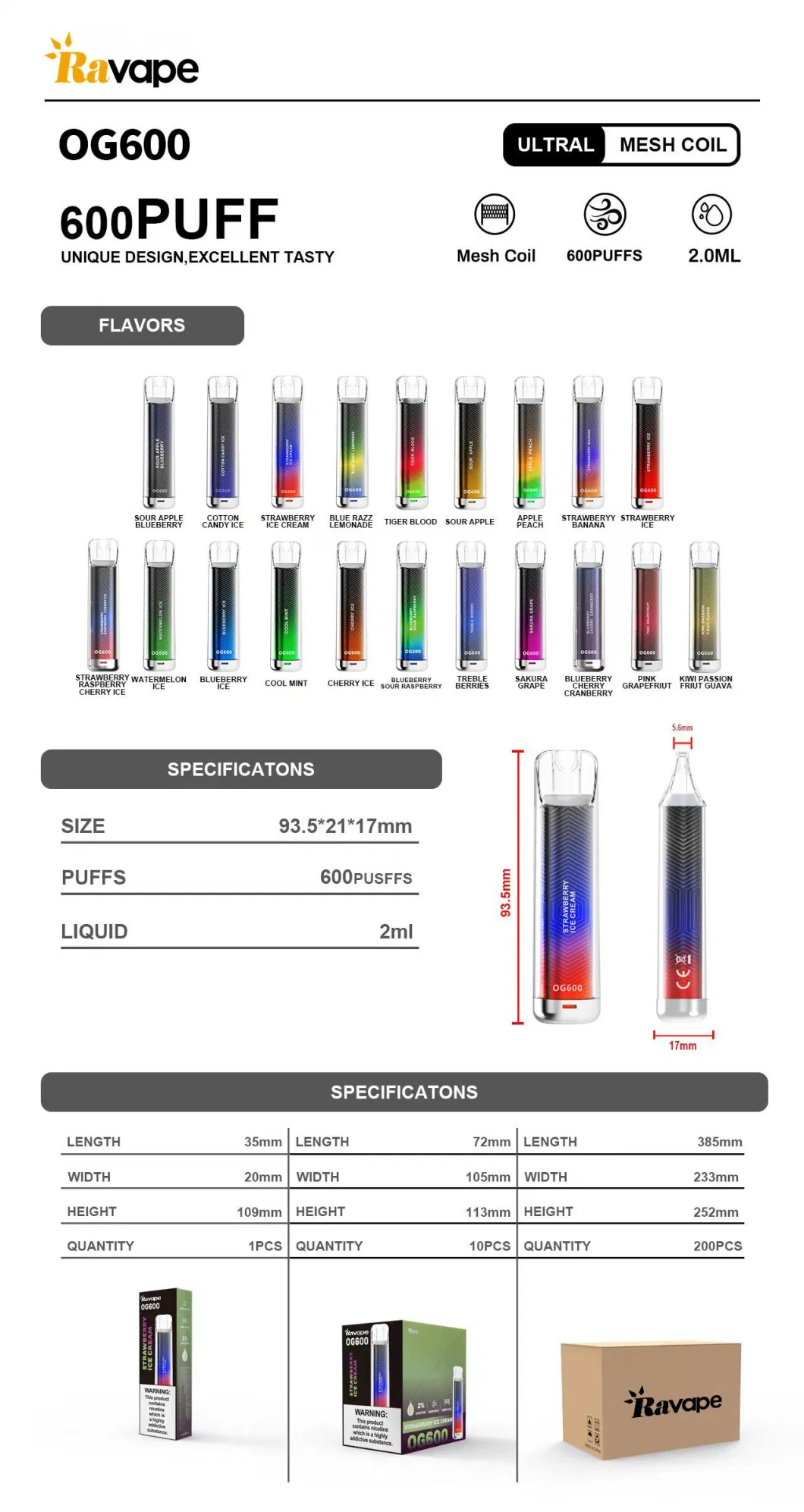 Best Factory Price Wholesale Rechargeable Disposable E Cig Vaper Vapor Vaporizer Ceramic Free 1ml 2ml Thick Oil Cheap OEM ODM Custom Crystal Pod Bar I Vape Pen