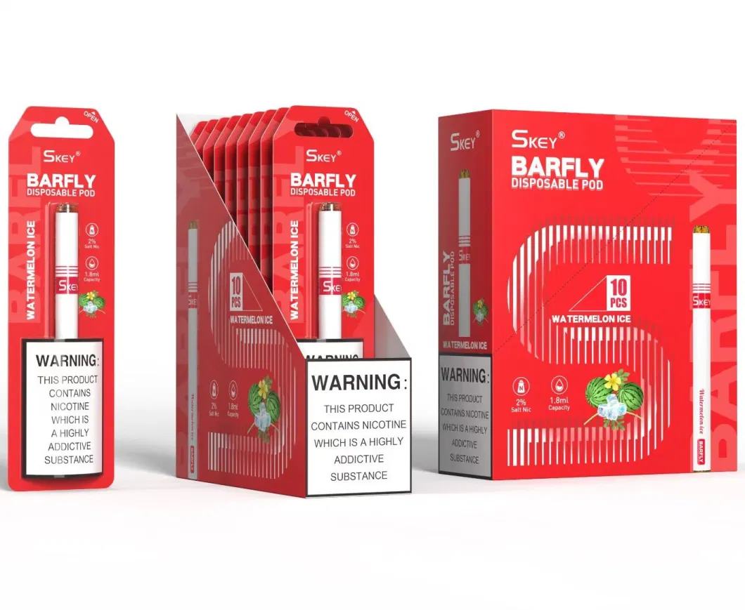 Amazon UK Ireland Europe Hot Sellings 2023 Empty Disposable Electronic Cigarette Vape Multiple Refillable Rechargeable Aio Vape Pod Aspire R1 Plus Vape Pen
