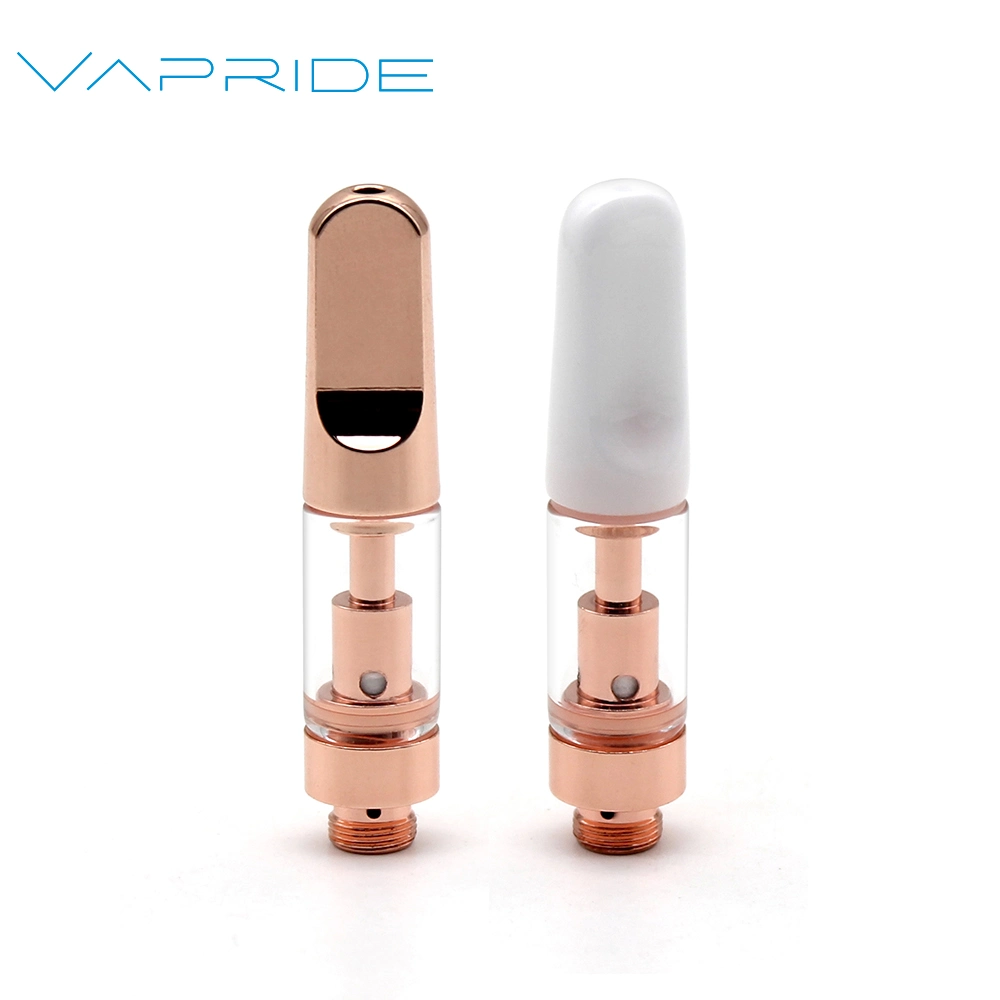 Vapride Hhc Oil Vaporizer. 5g 1g Vape Cartridge 510 Cartridge