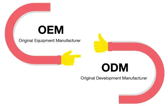 OEM/ODM Imini Big Puffs Disposable Vape Pen 850mAh Long Life Electronic Cigarette