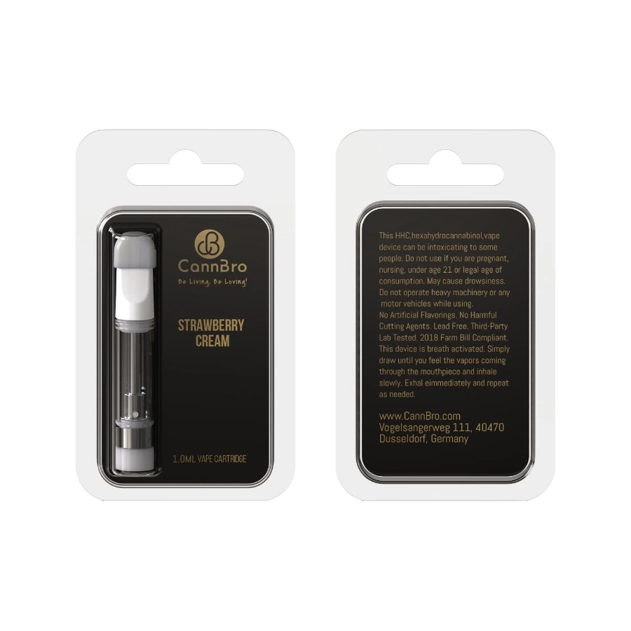 Custom Logo 510 Thread Disposable Vape Glass Atomizer E Cigarette Electric Pen 0.5ml 1ml for Thick Oil All Glass Cartridge