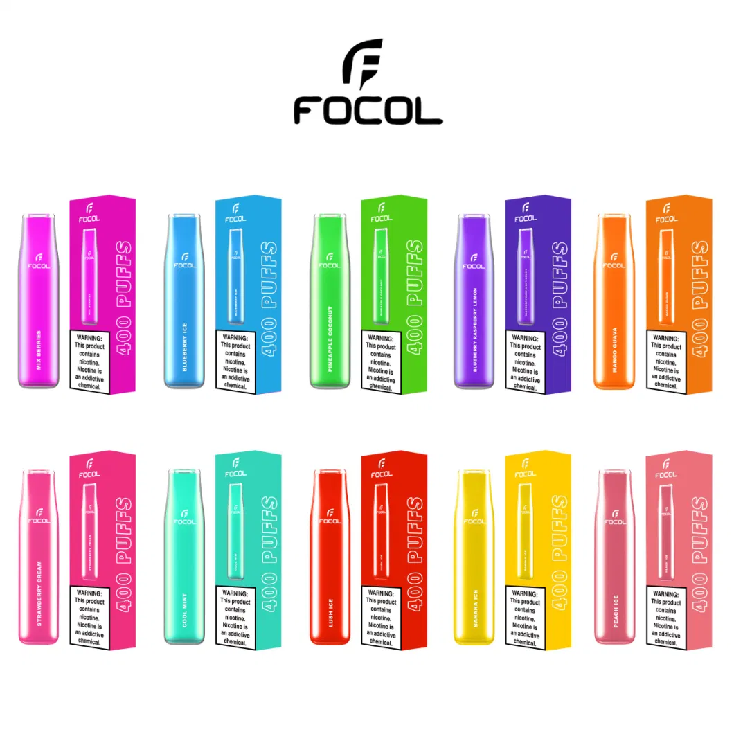 Custom Disposable Wholesale Vape Pen 60 Flavors Puff Plus 800 1000 1500 2500 3000 4000 5000 6000 8000 10000 12000 15000 Puffs Bar