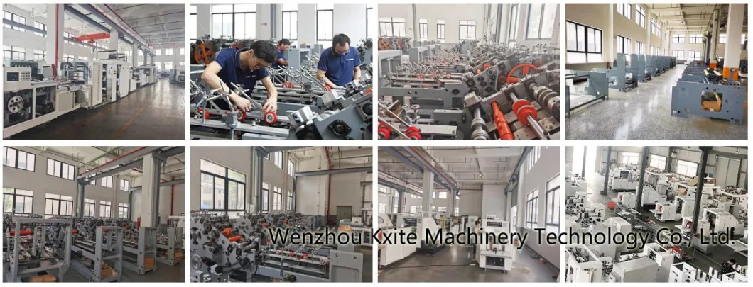 Hot Sale Automatic Circular Horizontal Rolling Labeling Machine for Small Ampoule Tube, Electronic Cigarette