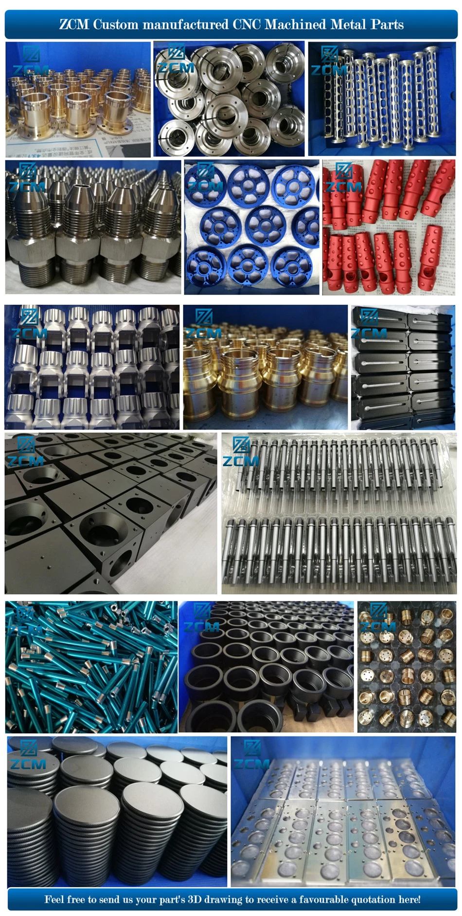 Customized Mass Production CNC Machined Custom Made Anodized Aluminum Electronic Ecig Cigarette Drip Tips