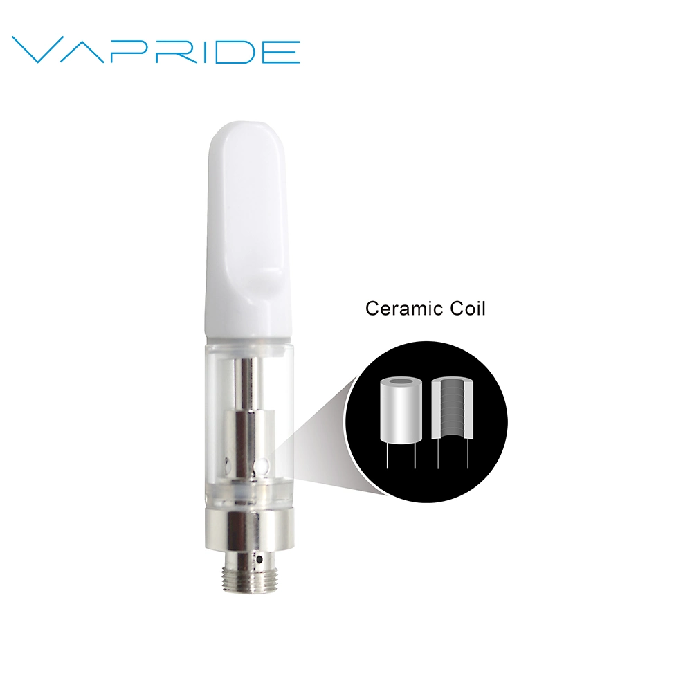 Vapride Hhc Oil Vaporizer. 5g 1g Vape Cartridge 510 Cartridge