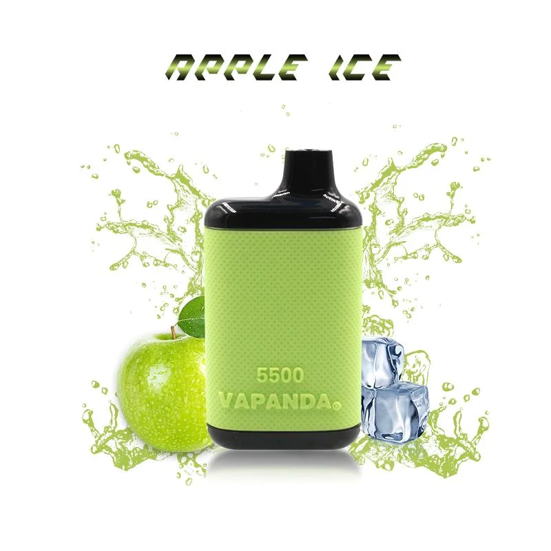 2023 New Product Brand Disposable Vape Pod Factory Price Wholesale Zooy King 15000puffs LED Light 26ml E-Liquid Prefilled Mesh Coil E Hookah Charger Puff