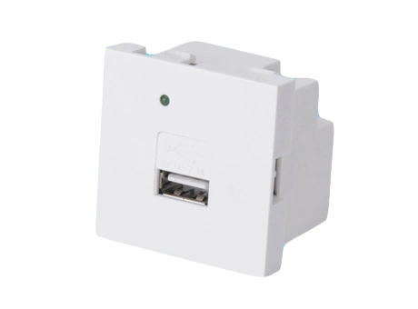 USB Charger Modules Hot Sale 2.1A