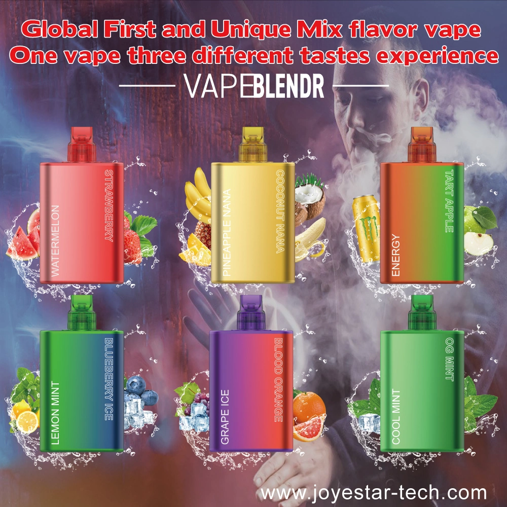 Bulk Price E Juice Vape Pens Vapor Box Mod Electric Battery Vapour Tobacco Flavor E-Cigarette Stick Disposable Vaporizers for Sale