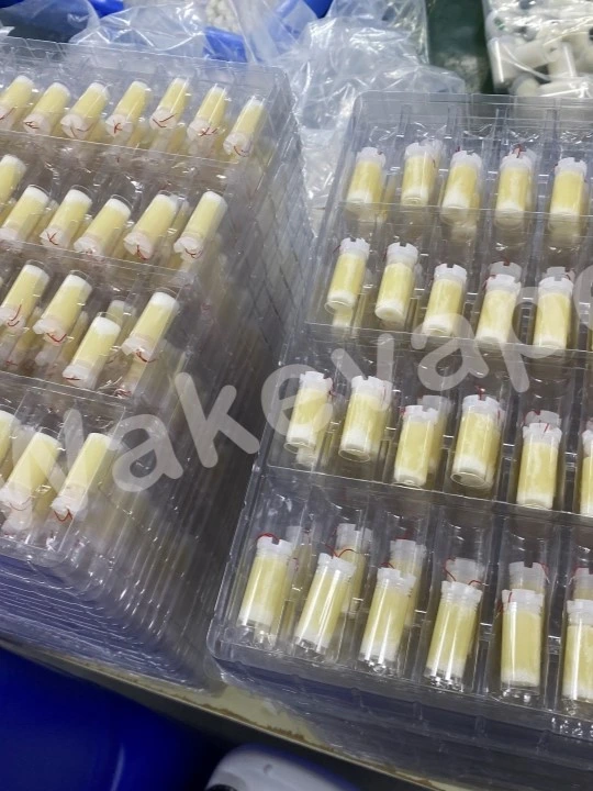 Factory Wholesale Price Uzy Bar 8000 Disposable Vape 8K Puffs 10 Flavors Rechargeable Electronic Cigarette Vs Bang King