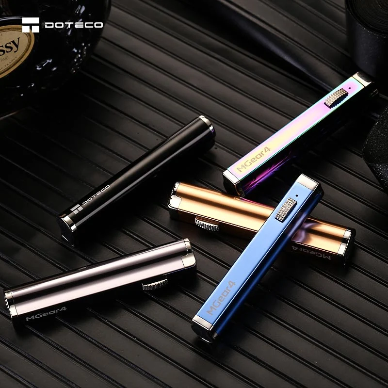 Wholesale 510 Thread Vape Pen E Cigarette Battery Strong Preheat Adjustable Battery