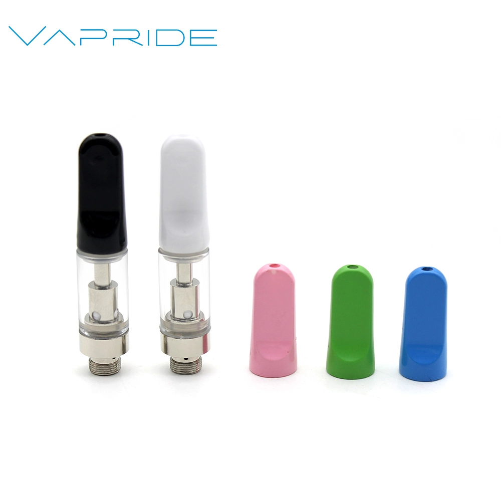 Vapride Hhc Oil Vaporizer. 5g 1g Vape Cartridge 510 Cartridge