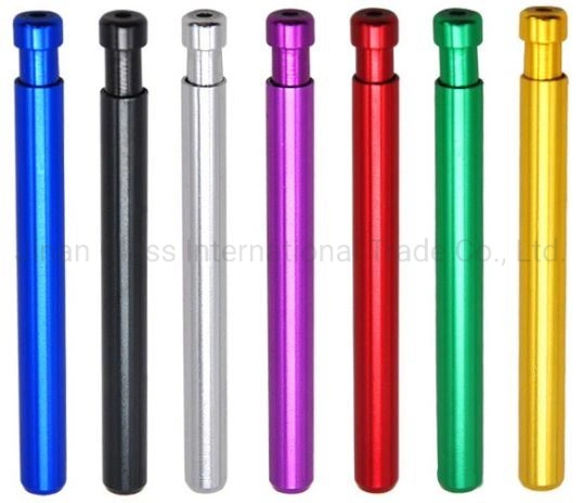 Glass Tips Filter Glass Drip Tips Glass Tips Shotgun Glass Roach Tips