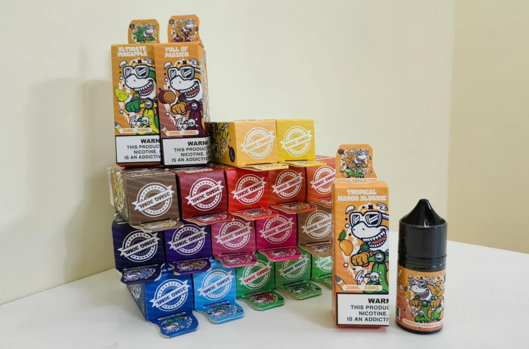 Crazy Vape E Cig Shop of Vape Juice for Vapers, Wape E Liquid, Vapes Pineapple