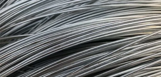 Cost of Concertina Coil, Constantine Wire for Sale, Concertina Razor Wire Suppliers