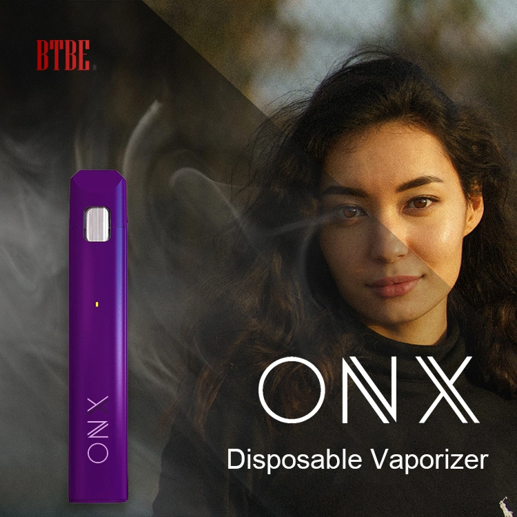 Ozone Cannatron Vaporizer Empty Cartridge D8 D9 D10 Wholesales Hte Pod System Thick Oil Disposable Thcp Thca Hhc Pen Vape