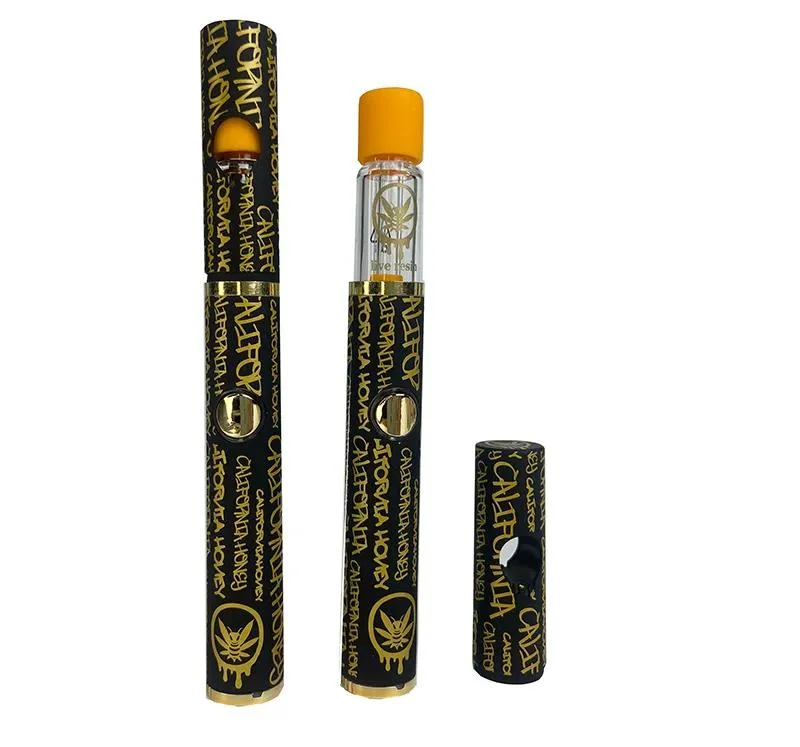 E Cigarettes Wholesale Disposable Vape Pen Torch Flow Dabwoods California Honey Krt Packwoods X Runtz Alien Labs Jeet Juice Live Resin Vape Bar
