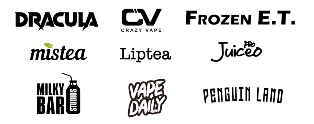 Crazy Vape E Cig Shop of Vape Juice for Vapers, Wape E Liquid, Vapes Pineapple