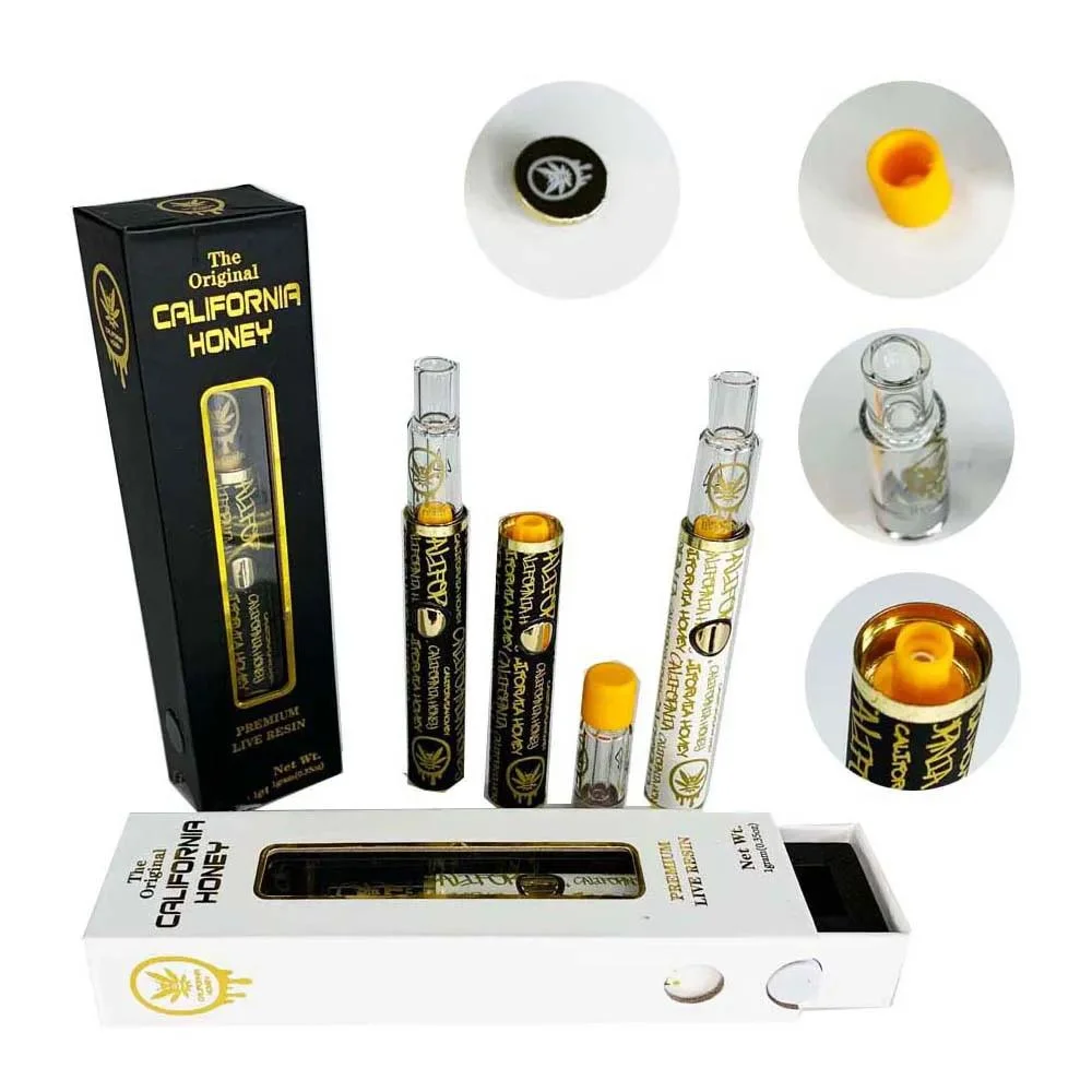 E Cigarettes Wholesale Disposable Vape Pen Torch Flow Dabwoods California Honey Krt Packwoods X Runtz Alien Labs Jeet Juice Live Resin Vape Bar