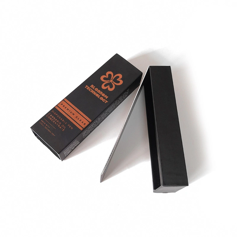 Byblossom Wholesale Disposable Vape Pen for Pen Battery