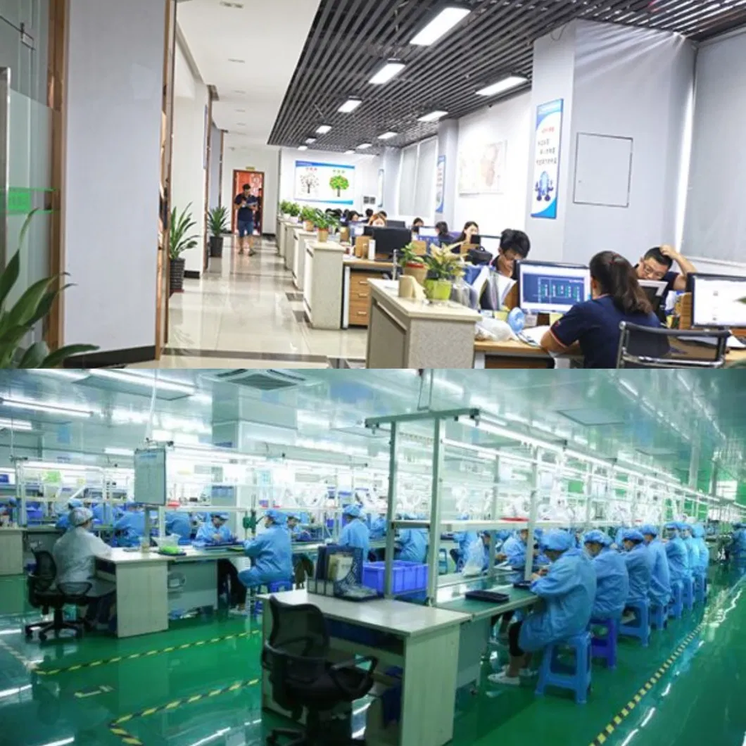 Shenzhen Factory Wholesale Disposable Vape Fume Ultra 2500 Puffs