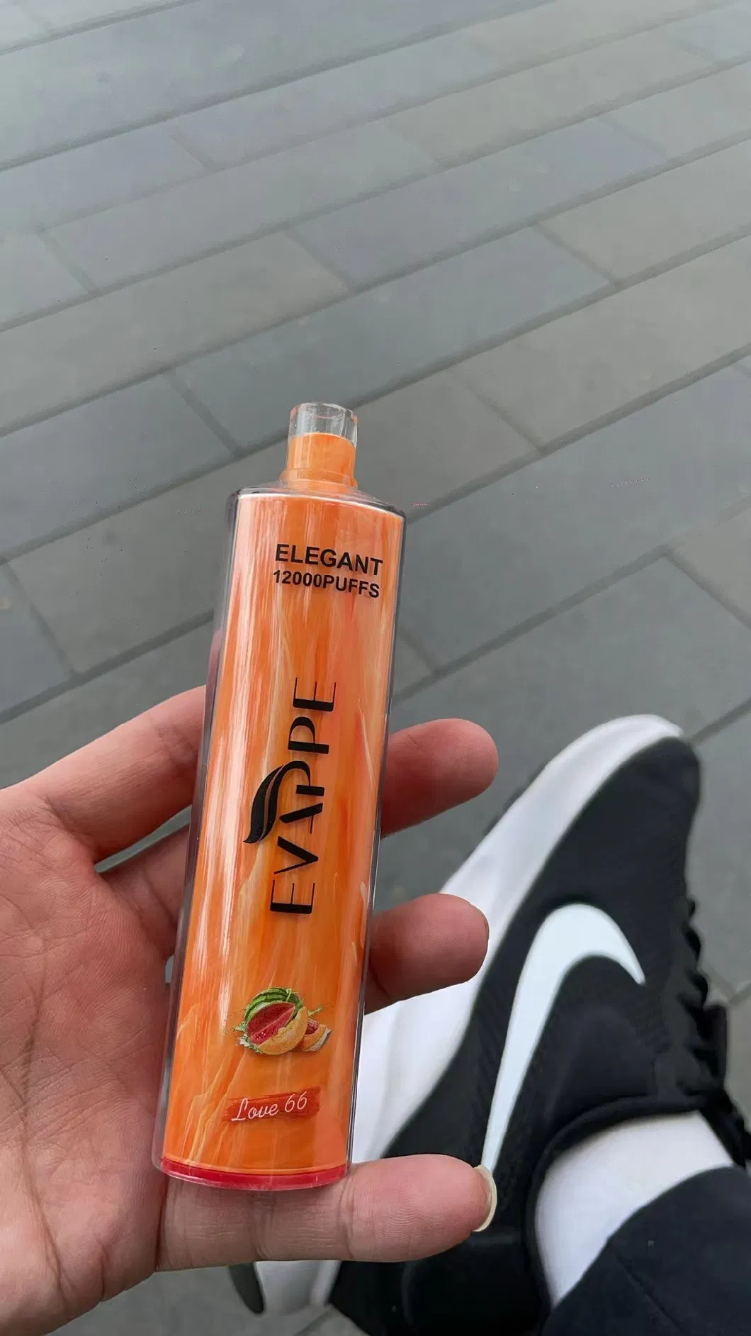 New Technology E Cigarette Mesh Coil Flavor Pen Hot Brand Sunfire Vapers Electric Hookah Tornado 7000 8000 9000 12000puffs Vape 10000 Big Puffs Vapes 12000