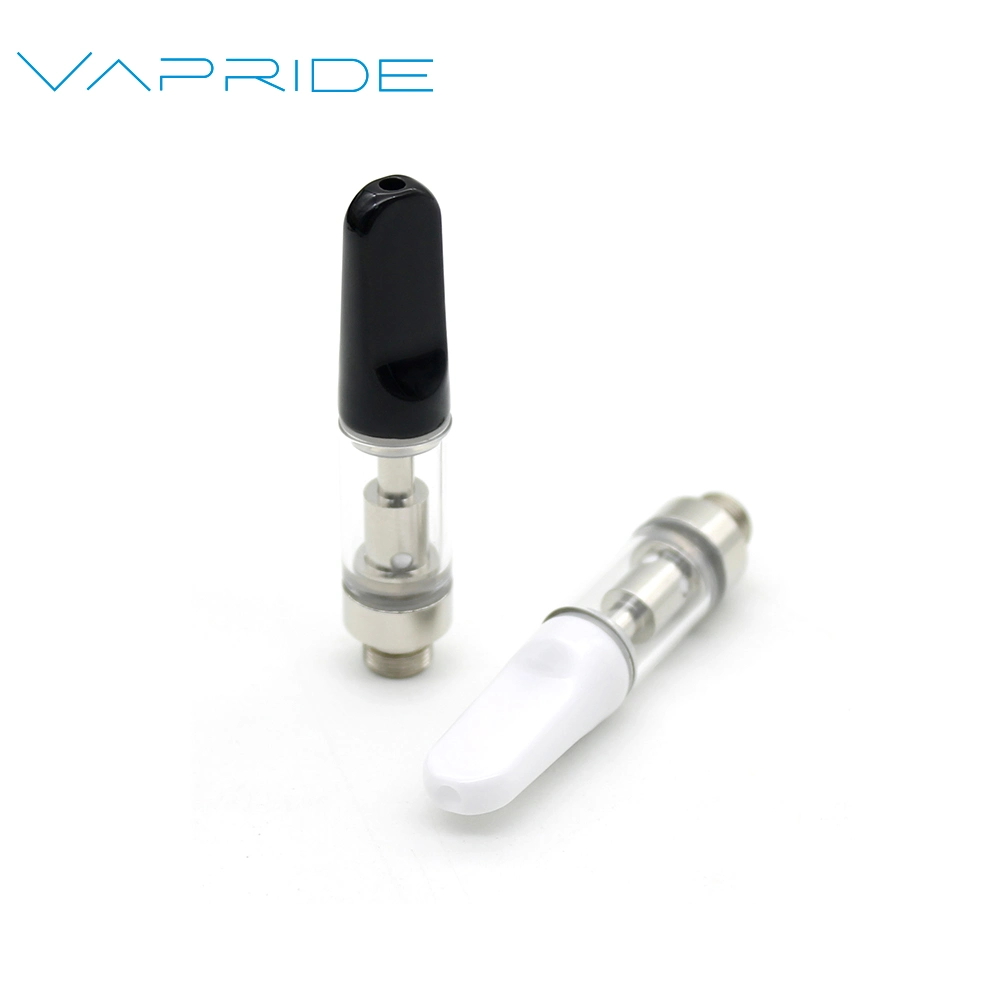 Vapride Hhc Oil Vaporizer. 5g 1g Vape Cartridge 510 Cartridge