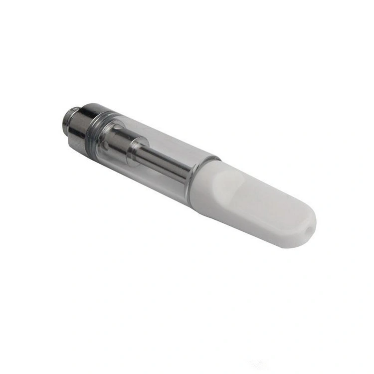 Th205/Th210 Cartriage for 0.3/0.5/0.8/1ml Oil Ceramic/Stainless Steel Coil