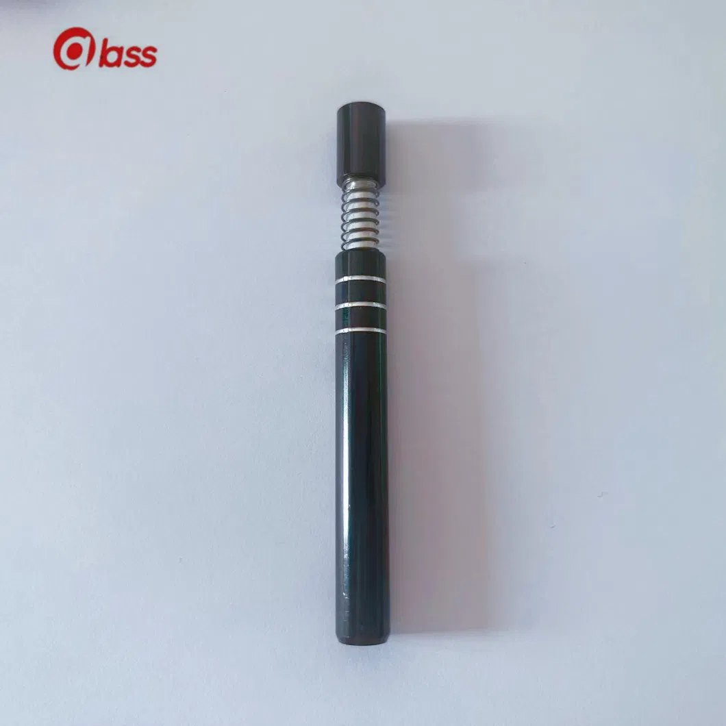 Glass Tips Filter Glass Drip Tips Glass Tips Shotgun Glass Roach Tips