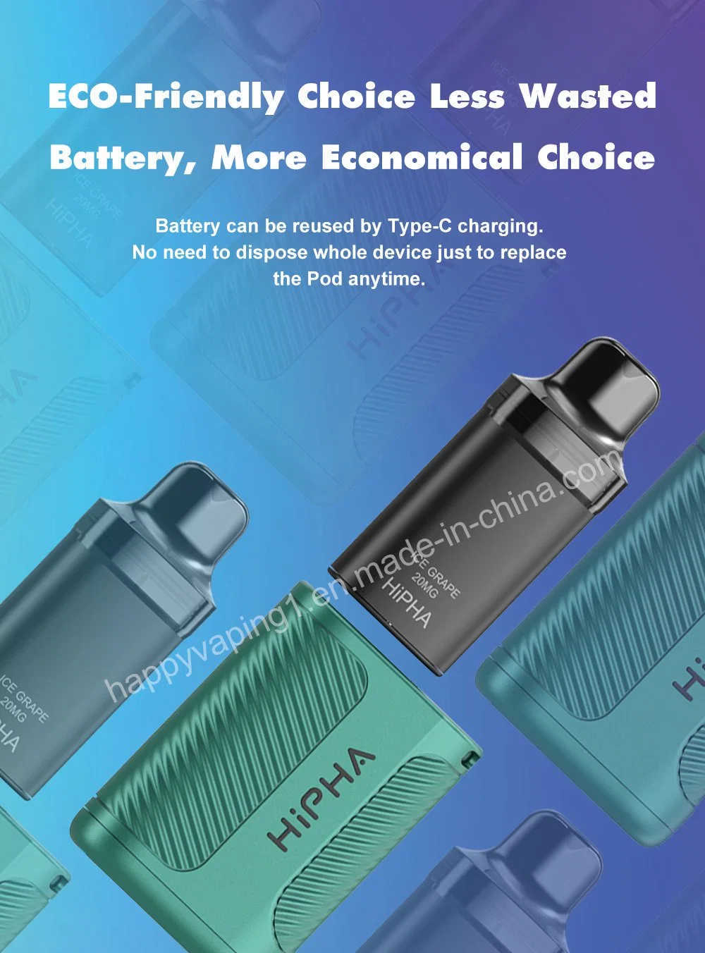 Wholesale Best Disposable Rechargeable Battery Electric Vape Custom Price Vaporizer Starter Kit Puff Oil Empty Vape Cartridge Free Sample Pen