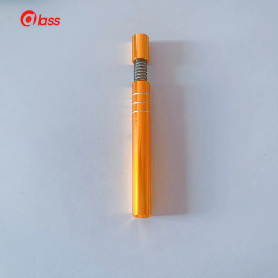 Glass Tips Filter Glass Drip Tips Glass Tips Shotgun Glass Roach Tips