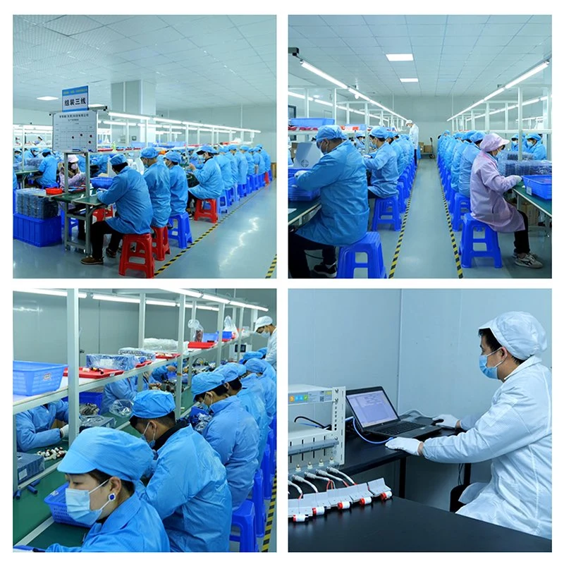 2023 The Most Popular E Cigarette Disposable Vape China Factory Manufacture Disposable Vape Wholesale Online Shopping