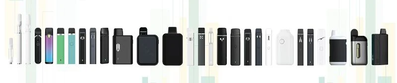 510 Thread Empty Vape Ccel Preheat Rechargeable Ceramic Coil Empty Thick Honey Oil Live Resin Hhc Delta D8 10 1ml 2ml 3ml 4ml 5ml 2g 3G 4G Disposable Pen Vape