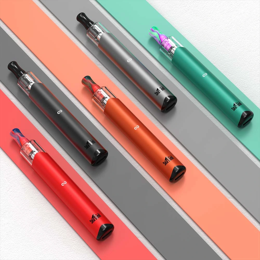 12000+ Puff Disposable Vape - Wholesale Bulk Pack with Big Battery, Vibrant Colors, and Customization Options (OEM, ODM)