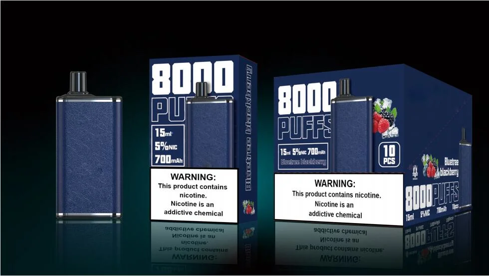 Disposable Pod Vape Pod Tugboat Fume Pods Empty Vape Pod System Refillable Pod System Disposable Pod 8000 Puff 15ml Disposable Pod