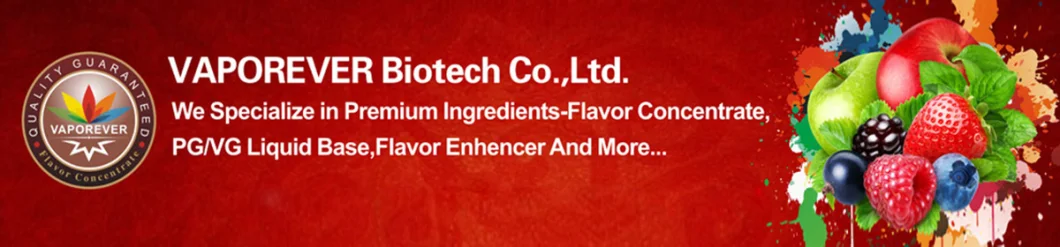 Nicotine E-Liquid Synthetic Nicrefill Juice, E Liquid of Various Flavors (10ml/30ml) Vape Pod\Vape Kit\Disposable\Pre-Filled\ Refillable\Sub Ohmbarpuff