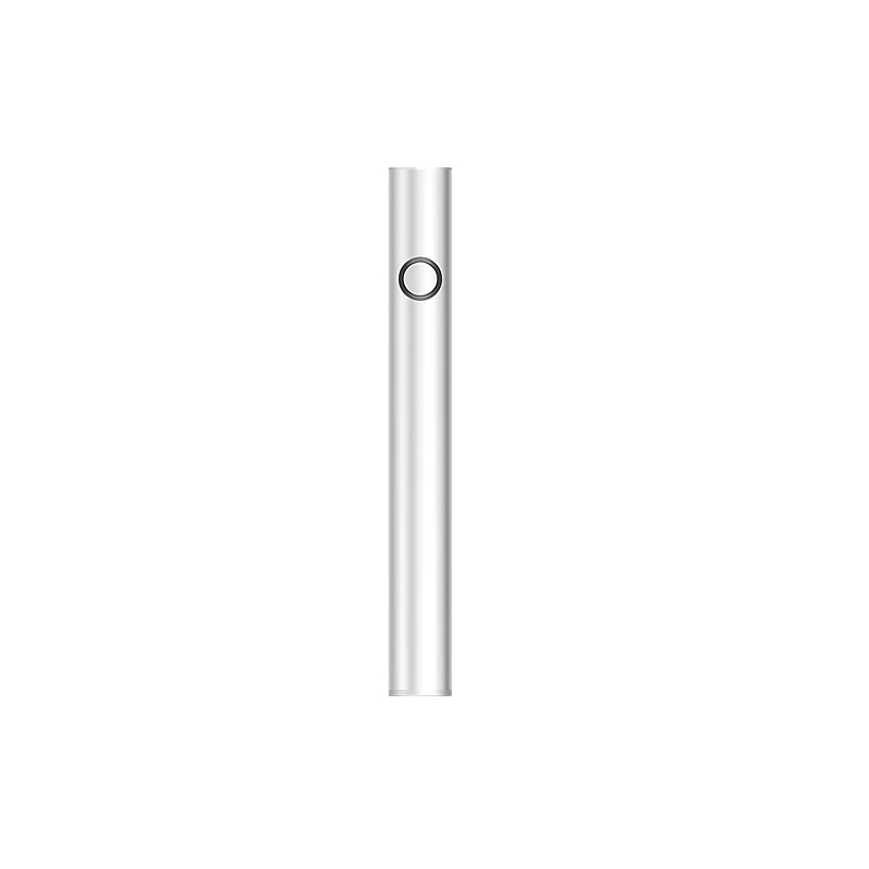 Imini 510 Battery Vaper Pen 510 Thread Vape Pens Battery Preheat Variable Voltage with LED Light Vapor Pen Battery 380mAh Preheat Vaporizer OEM / ODM Service