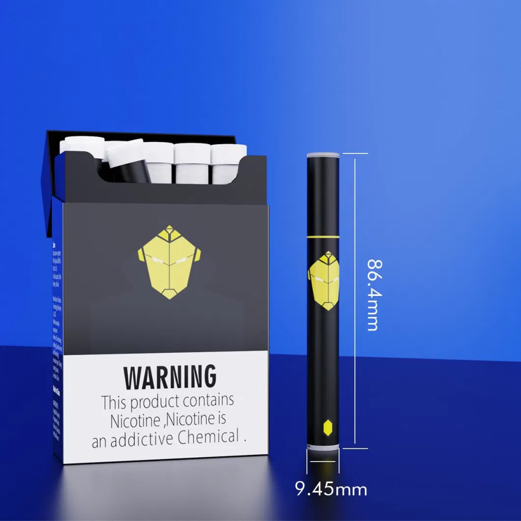 Fast Shipping 200 Puffs 140mAh Battery 20 Customize Flavors Fume Ultra Vape Pen