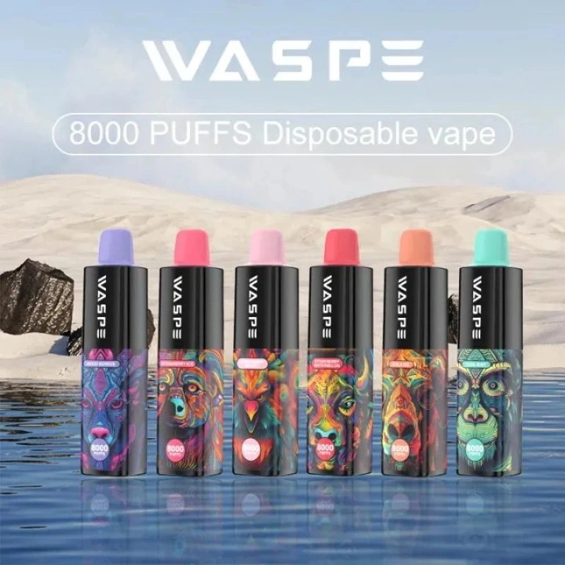 2023 New Product Brand Disposable Vape Pod Factory Price Wholesale Zooy King 15000puffs LED Light 26ml E-Liquid Prefilled Mesh Coil E Hookah Charger Puff